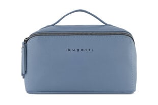 Meikkilaukku, Bugatti hinta ja tiedot | Bugatti Hajuvedet ja kosmetiikka | hobbyhall.fi