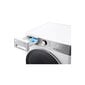 LG F2WR909P3W hinta ja tiedot | Pyykinpesukoneet | hobbyhall.fi