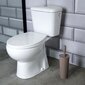 WC-harja ja säiliö hinta ja tiedot | Kylpyhuoneen sisustus | hobbyhall.fi