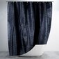 Suihkuverho, 180x180 cm hinta ja tiedot | Kylpyhuoneen sisustus | hobbyhall.fi