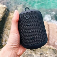 Dockin D Mini Bluetooth-kaiutin hinta ja tiedot | Dockin Tietokoneet ja pelaaminen | hobbyhall.fi