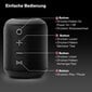 Dockin D Mini Bluetooth-kaiutin hinta ja tiedot | Kaiuttimet | hobbyhall.fi
