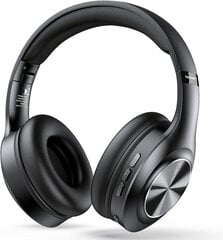 Tecknet Bluetooth-kuulokkeet hinta ja tiedot | Kuulokkeet | hobbyhall.fi