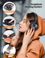 Tecknet Bluetooth-kuulokkeet hinta ja tiedot | Kuulokkeet | hobbyhall.fi