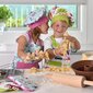 Lasten keittiösetti hinta ja tiedot | Keittiötekstiilit | hobbyhall.fi