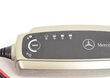 Mercedes 5A akkulaturi Trickle Charge-toiminnolla Aito 0009822921 hinta ja tiedot | Lisätarvikkeet autoiluun | hobbyhall.fi