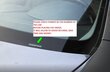 BMW E90 vaihdekepin nuppi TCT ja suojus Aito, 25122283706 hinta ja tiedot | Lisätarvikkeet autoiluun | hobbyhall.fi
