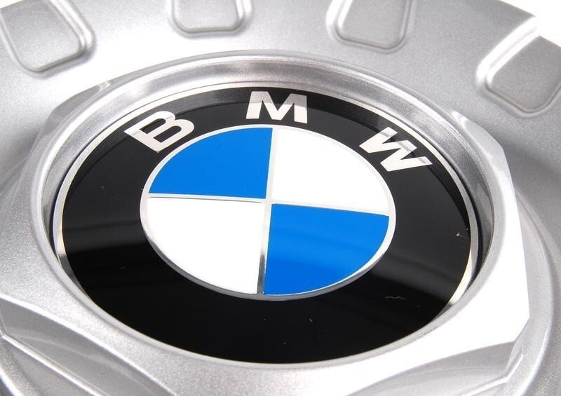 BMW E46 Navan korkki Aito 36136757372 hinta ja tiedot | Lisätarvikkeet autoiluun | hobbyhall.fi