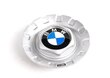 BMW E46 Navan korkki Aito 36136757372 hinta ja tiedot | Lisätarvikkeet autoiluun | hobbyhall.fi