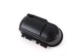 VW AUDI CC Eos Golf R32 GTI Rabbit Passat Cover Cap Aito 1K0937565A hinta ja tiedot | Lisätarvikkeet autoiluun | hobbyhall.fi