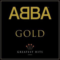 2LP ABBA Gold - Greatest Hits (180g, Limited Edition) Vinyylilevy hinta ja tiedot | Vinyylilevyt, CD-levyt, DVD-levyt | hobbyhall.fi