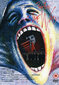 DVD PINK FLOYD The Wall (Film by Alan Parker) DVD hinta ja tiedot | Vinyylilevyt, CD-levyt, DVD-levyt | hobbyhall.fi