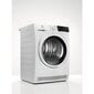 Electrolux EW8H358S hinta ja tiedot | Kuivausrummut | hobbyhall.fi