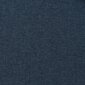 vidaXL Pellavamaiset pimennysverhot koukuilla 2 kpl sininen 140x175 cm hinta ja tiedot | Verhot | hobbyhall.fi