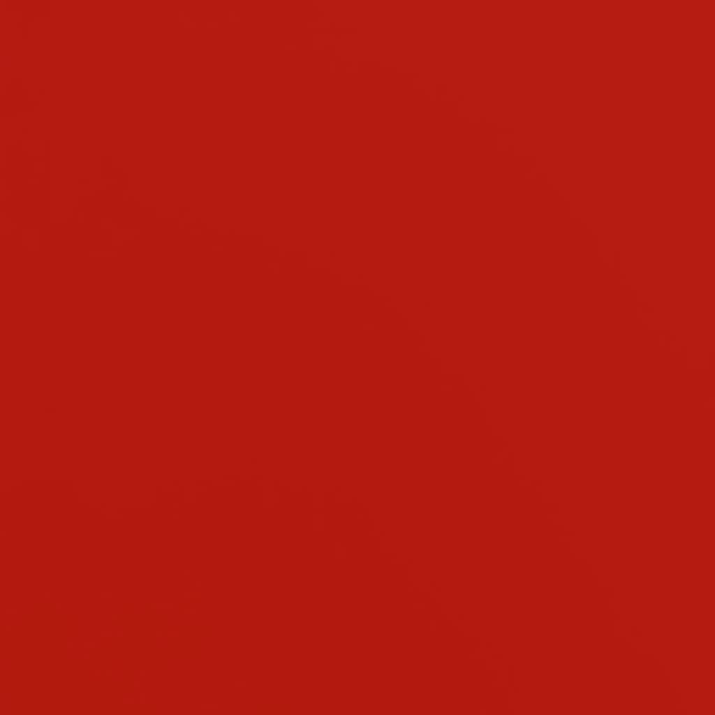 vidaXL Arkistokaappi antrasiitti ja punainen 90x40x180 cm teräs hinta ja tiedot | Olohuoneen kaapit ja lipastot | hobbyhall.fi