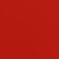 vidaXL Arkistokaappi antrasiitti ja punainen 90x40x180 cm teräs hinta ja tiedot | Olohuoneen kaapit ja lipastot | hobbyhall.fi