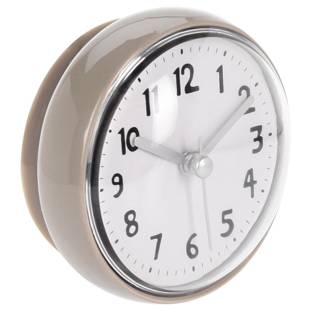 kello, jossa on imukuppi, 7,5 cm hinta ja tiedot | Kellot | hobbyhall.fi