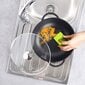 classic wok-pannu 32cm hinta ja tiedot | Kattilat ja painekattilat | hobbyhall.fi