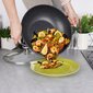 classic wok-pannu 32cm hinta ja tiedot | Kattilat ja painekattilat | hobbyhall.fi