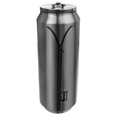 Termospullo, 700 ml hinta ja tiedot | Termoskannut ja termosmukit | hobbyhall.fi