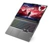 Lenovo Legion Slim 5 16AHP9 83DH003HLT hinta ja tiedot | Kannettavat tietokoneet | hobbyhall.fi