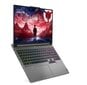 Lenovo Legion Slim 5 16AHP9 83DH003HLT hinta ja tiedot | Kannettavat tietokoneet | hobbyhall.fi