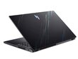 Acer Nitro ANV15-41-R4VU (NH.QPEEL.001) hinta ja tiedot | Kannettavat tietokoneet | hobbyhall.fi