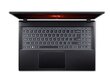 Acer Nitro ANV15-41-R4VU (NH.QPEEL.001) hinta ja tiedot | Kannettavat tietokoneet | hobbyhall.fi