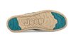 JEEP miesten kengät Samoa Slip On Print sininen hinta ja tiedot | Miesten urheilu- ja vapaa-ajan kengät | hobbyhall.fi