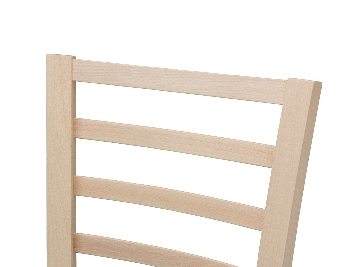 2 tuolin setti, Marynarz-2, vaaleanruskea/harmaa hinta ja tiedot | Ruokapöydän tuolit | hobbyhall.fi