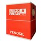 Gun Foam, Penosil, 750 ml, 12 kpl hinta ja tiedot | Eristeet ja tiivisteet | hobbyhall.fi