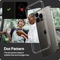 Kotelo X-Level Antislip/O2 Xiaomi Poco M4 Pro 4G läpinäkyvä hinta ja tiedot | Puhelimen kuoret ja kotelot | hobbyhall.fi