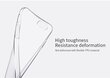 Kotelo X-Level Antislip/O2 Xiaomi Poco X4 Pro 5G läpinäkyvä hinta ja tiedot | Puhelimen kuoret ja kotelot | hobbyhall.fi