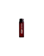 Kosteuttava kasvovoide L´Oréal Paris (Short Beard & Face Moisturiser) 50 ml hinta ja tiedot | L'Oréal Paris Hygieniatuotteet | hobbyhall.fi