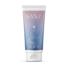 Shampoo Jozka, 250 ml hinta ja tiedot | Jozka Hajuvedet ja kosmetiikka | hobbyhall.fi