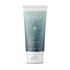 Shampoo Jozka, 250 ml hinta ja tiedot | Jozka Hajuvedet ja kosmetiikka | hobbyhall.fi
