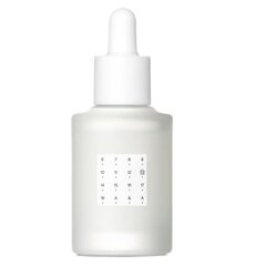 Kasvoseerumi AA Shangpree Blemish Ampoule, 30 ml hinta ja tiedot | Kasvoöljyt ja seerumit | hobbyhall.fi