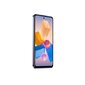 Infinix Hot 40i 8/256GB Starlit Black hinta ja tiedot | Matkapuhelimet | hobbyhall.fi