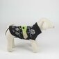 Koiran neulepaita The Mandalorian hinta ja tiedot | Koiran vaatteet | hobbyhall.fi