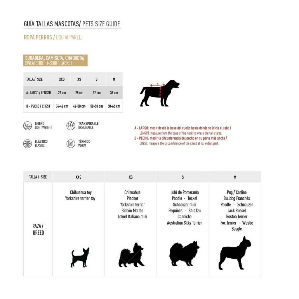 Koiran neulepaita The Mandalorian hinta ja tiedot | Koiran vaatteet | hobbyhall.fi