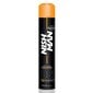 Hiuslakka Nishman Hair spray 05 Ultra Hold, 400 ml hinta ja tiedot | Kampaamotuotteet | hobbyhall.fi