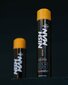 Hiuslakka Nishman Hair spray 05 Ultra Hold, 400 ml hinta ja tiedot | Kampaamotuotteet | hobbyhall.fi