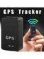 Auton pienikokoinen GPS-seurantalaite, Electronics LV-786, 1 kpl hinta ja tiedot | GPS-laitteet | hobbyhall.fi