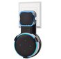 Seinäteline Amazon Echo Dot 3:lle, Electronics LV-808, 1 kpl hinta ja tiedot | Vaateripustimet ja pukupussit | hobbyhall.fi