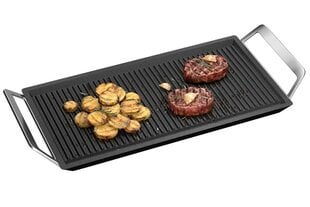 Grillilevy Electrolux E9HL33 Infinite Plancha Grill hinta ja tiedot | Kotitaloustarvikkeet | hobbyhall.fi