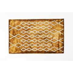 Matto Native Art 170x240cm hinta ja tiedot | Isot matot | hobbyhall.fi