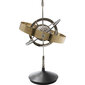 Koriste-esine Armillary 63cm hinta ja tiedot | Sisustustuotteet | hobbyhall.fi