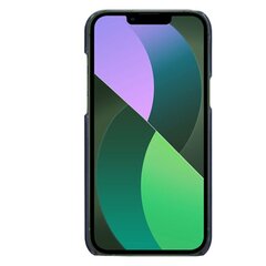 Puhelinkuori nahka - Iphone 14 hinta ja tiedot | Puhelimen kuoret ja kotelot | hobbyhall.fi