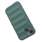 Puhelimen kuori Rugged - Iphone 14 hinta ja tiedot | Puhelimen kuoret ja kotelot | hobbyhall.fi