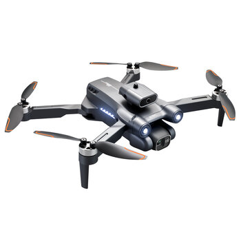 Drone S1S 4k UHD hinta ja tiedot | Dronet | hobbyhall.fi